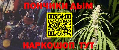 PSILOCYBIN Будённовск