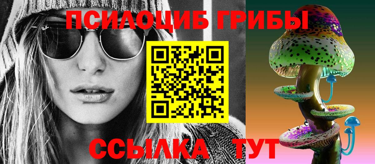 Костомукша  Галлюциногенные грибы GOLDEN TEACHER  Вход с VPN 